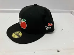 2026年最新】ニューエラ キティの人気アイテム - メルカリ