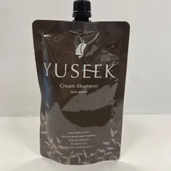 2026年最新】YUSEEKの人気アイテム - メルカリ