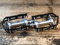 2026年最新】カンパ スーパーレゲロの人気アイテム - メルカリ