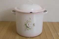 2026年最新】ホーロー イマンの人気アイテム - メルカリ