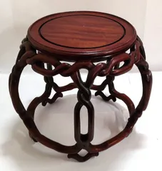 2026年最新】中国 花台の人気アイテム - メルカリ