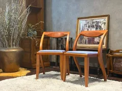 2026年最新】アクタス ダイニングセットの人気アイテム - メルカリ