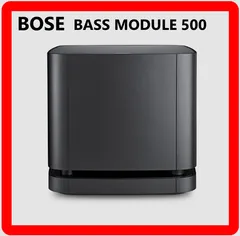 2026年最新】bass module 500の人気アイテム - メルカリ