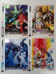 2026年最新】超神姫ダンガイザーiiiの人気アイテム - メルカリ