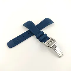 2026年最新】iwc ポルトギーゼ ベルトの人気アイテム - メルカリ