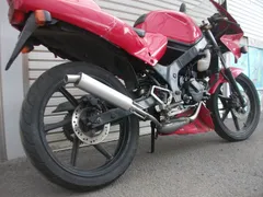 2026年最新】ns-1 チャンバーの人気アイテム - メルカリ