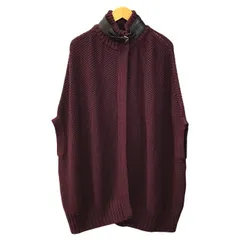 2026年最新】フェラガモ ポンチョの人気アイテム - メルカリ