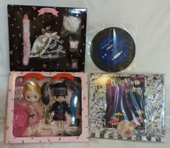 2026年最新】ブライス ディーバの人気アイテム - メルカリ