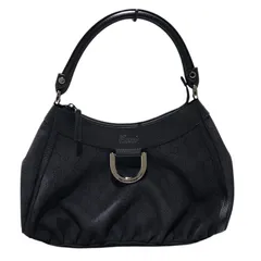 2026年最新】GUCCI グッチ アビーの人気アイテム - メルカリ