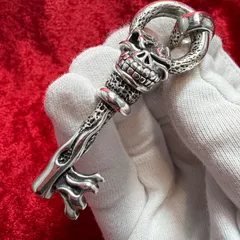 2026年最新】STARLINGEAR ファッションの人気アイテム - メルカリ