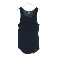 2026年最新】number (n)ine タンクトップの人気アイテム - メルカリ