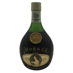2026年最新】MONNET COGNACの人気アイテム - メルカリ