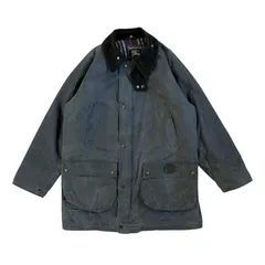 2026年最新】バーバリー ハンティングジャケットの人気アイテム - メルカリ