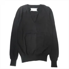 2026年最新】マルジェラ 白タグ ここのえの人気アイテム - メルカリ