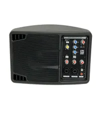 2026年最新】classic pro monioneの人気アイテム - メルカリ