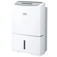 2026年最新】三菱 除湿機 mj-100の人気アイテム - メルカリ