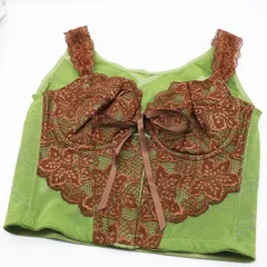 2026年最新】LALAニッパービスチェの人気アイテム - メルカリ