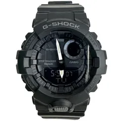 2026年最新】g-shock GBA-800の人気アイテム - メルカリ