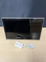 2026年最新】un-19f7dの人気アイテム - メルカリ