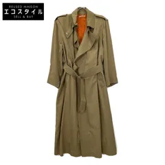 2026年最新】fumika uchida コートの人気アイテム - メルカリ