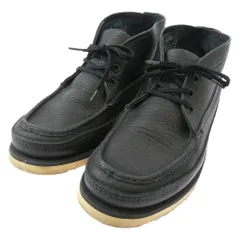 2026年最新】ラッセルモカシン スポーティングクレイチャッカの人気