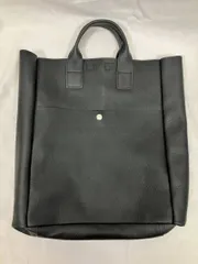 2026年最新】MB トートバッグの人気アイテム - メルカリ