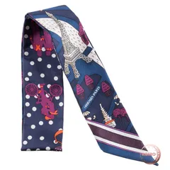 2026年最新】パリの恋人 エルメスの人気アイテム - メルカリ