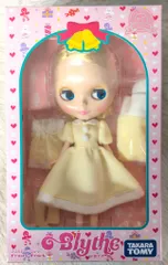 2026年最新】ブライス フロスティフロックの人気アイテム - メルカリ