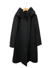 2026年最新】UNTITLEDフーデットコートの人気アイテム - メルカリ