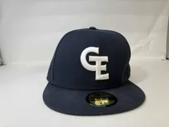 2026年最新】good enough キャップの人気アイテム - メルカリ