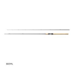 25 グラップラー タイプSLJ S66-00 SHIMANO（シマノ） 大型便B - メルカリ