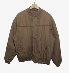 2026年最新】derby of san francisco sの人気アイテム - メルカリ