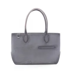 2026年最新】トゥジュールミニの人気アイテム - メルカリ