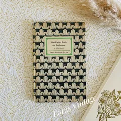 2026年最新】インゼル文庫 鉱物の人気アイテム - メルカリ