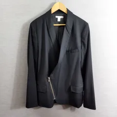 2026年最新】adidas SLVR ジャケット・アウターの人気アイテム - メルカリ