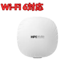 2026年最新】aruba アクセスポイントの人気アイテム - メルカリ