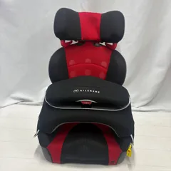 2026年最新】サラット3ステップの人気アイテム - メルカリ