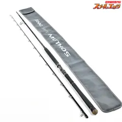 2026年最新】ミュートス ソニオの人気アイテム - メルカリ