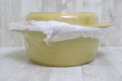 2026年最新】クックマフの人気アイテム - メルカリ