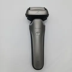 2026年最新】ES-L580U-Sの人気アイテム - メルカリ