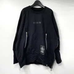 2026年最新】switchbladeの人気アイテム - メルカリ