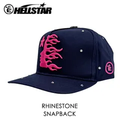 2026年最新】zigoku キャップの人気アイテム - メルカリ