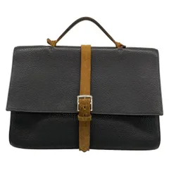 2026年最新】エトリヴィエールの人気アイテム - メルカリ