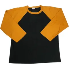 2026年最新】アットラスト AT LASTの人気アイテム - メルカリ