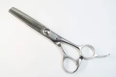 2026年最新】ミズタニシザーズの人気アイテム - メルカリ