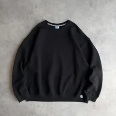 2026年最新】前v スウェット 50sの人気アイテム - メルカリ