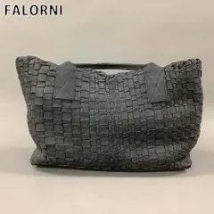 2026年最新】FALORNIの人気アイテム - メルカリ