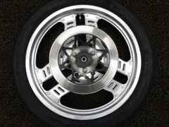 2026年最新】CBX ホイールの人気アイテム - メルカリ