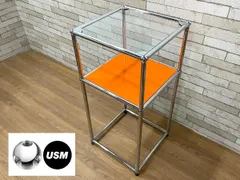 2026年最新】ガラス USMハラーの人気アイテム - メルカリ