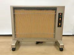 2026年最新】サンルミエ E800LSの人気アイテム - メルカリ